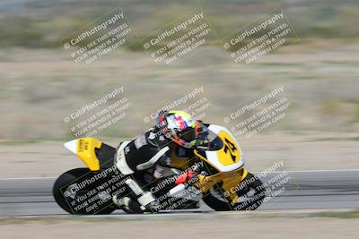 media/Jan-15-2026-Racers Edge (Thu) [[dfebeb70ab]]/2-A Group/Session 3 (Turn 15 Inside Pans)/